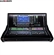 Mixer Allen & Heath Dlive S3000 4
